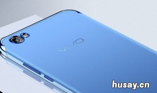 vivoy67下载管理器在哪里打开 vivoy67l的应用管理在哪儿