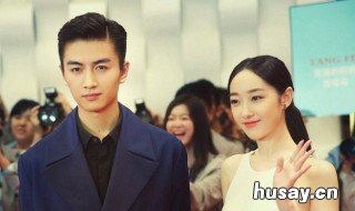 云巅之上沈嫣第几集被揭穿 云巅之上沈嫣结局是第几集