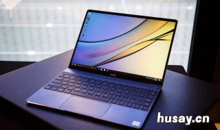 笔记本电脑突然蓝屏显示英文字幕 笔记本电脑突然蓝屏出现英文怎么解决