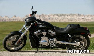 摩托车锂电池停放亏电对电池有损害吗 摩托车电池亏电可以发动充电吗