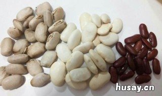 2月2吃豆子为什么 2月2为什么要吃豆子?