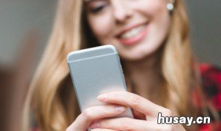 vivoy55手机可以换电池吗 vivo y55换电池