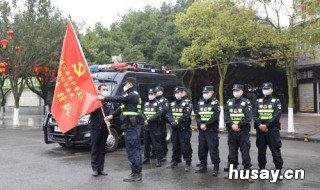 战疫情我们可以做什么 疫情我们能够做什么