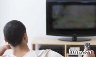 民初奇人传什么时候播 民初奇人传什么时候播出