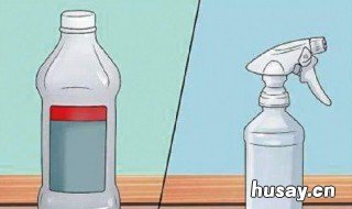 乙醇和84消毒液反应 乙醇消毒液和84消毒液