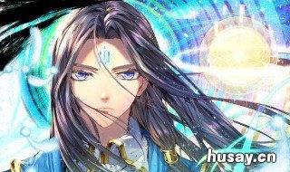 一人之下张之维死了吗 一人之下张之维为什么下山