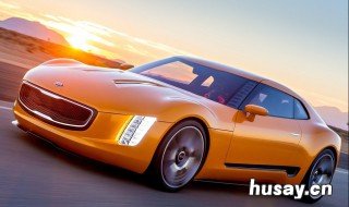 新福克斯三厢2012款三厢后备厢灯怎么换灯 福克斯三厢2012款配置