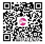 桂林市妇幼保健院核酸检测怎么预约 桂林市妇幼保健院核酸检测怎么查结果