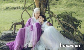 三生三世枕书每周几集 三生三世枕上书第三世是第几集