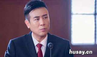 决胜法庭的大老板是 决胜法庭幕后老大后面结局怎么样了