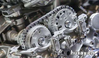 at变速箱和dct变速箱哪个好 变速箱at与dct哪个更好