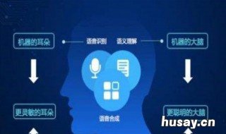 丅丅语音怎么下载 mua～语音