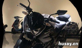 豪爵150r电喷磁电机多大 豪爵150电喷摩托车