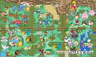 漆黑的魅影高级钓竿在哪 漆黑的魅影低级钓竿钓鱼技巧