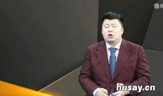 慢镜头视频怎么拍 慢镜头视频怎么拍出来的,竞走运动员王丽萍的年龄