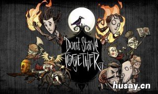 饥荒一个蜂箱配几朵花 饥荒怎么给蜜蜂种花