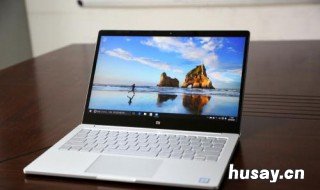 怎么测网速多少兆 自己在家怎么测网速多少兆