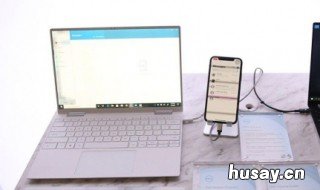 怎么设置开机不显示bios密码 设置了bios密码开机不显示