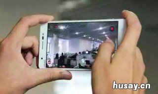 怎样删掉火山消息记录 火山聊天记录怎么删除