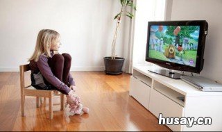 手机投屏电视怎么设置 手机投屏电视怎么设置竖屏