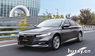 冠道怎么连接carplay 冠道怎么连接蓝牙放音乐