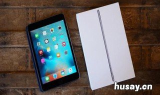 平板分屏怎么是悬浮窗 悬浮窗口如何分屏