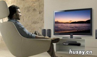 有什么好看的生活片电视剧 哪些生活片电视剧好看