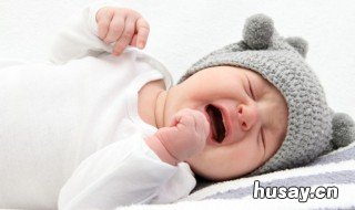 1岁后的母乳还有没有营养 母乳1岁以后有没有营养