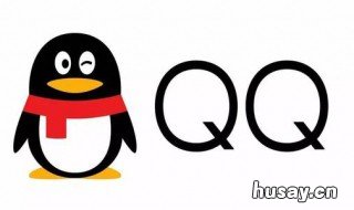 qq超级萌宠幸运萌宠技巧 qq幸运萌宠攻略