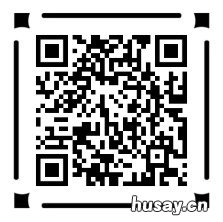 广西2022年度考试录用公务员岗位计划表 广西2022公务员考试公告