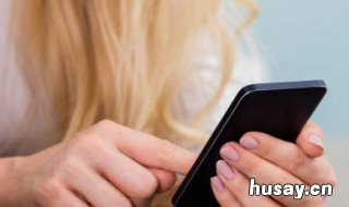 怎么寻找删除的相册照片 相册里怎么找删除的照片