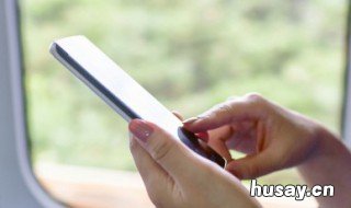 怎么找回删掉的图片 怎么找回删掉的图片和聊天记录