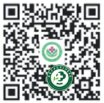 桂林医学院第二附属医院核酸检测费用是多少 桂林医学院第二附属医院核酸检测查询