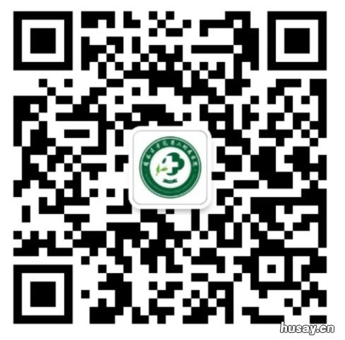桂林医学院第二附属医院核酸检测指南 桂林医学院第二附属医院核酸结果多久能查询
