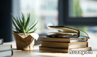 少年强中国强的原因 少年中国强还是中国少年强