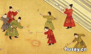 填仓节出生的好不好 填仓节出生好吗