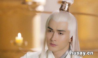 高伟光主演过的电视剧 高伟光演的电视剧有哪些