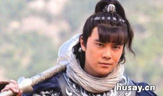 主角是隋唐裴元庆的小说 小说主角叫李元庆隋朝小说