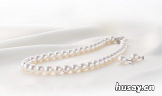 珍珠是怎么区分好坏的呢 珍珠区别好坏