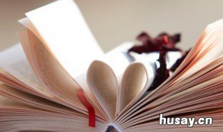 很成熟很现实的一段话 很成熟很现实的一段话发朋友圈