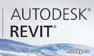 revit打开没样板在哪里下载 revit新建项目没有样板文件