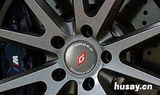 尚酷轮胎尺寸 尚酷轮胎规格