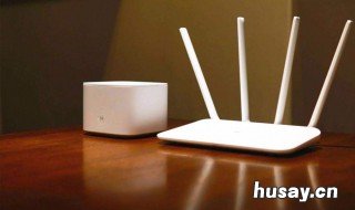 路由器最佳设置 路由器最佳设置上网时间