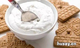 做蛋糕需要些什么 做蛋糕需要些什么配料