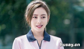 爱情进化论鹿飞跟艾若曼第几集在一起的 爱情进化论若曼和谁在一起了