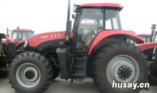 东方红180马力发动机参数 东方红发动机130马力价格表