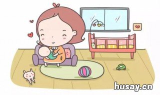 母乳喂养对妈妈的好处 母乳喂养对妈妈的好处 育儿网