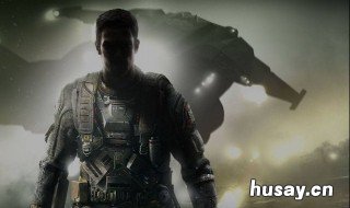 关于兵王的小说有哪些 与兵王有关的小说