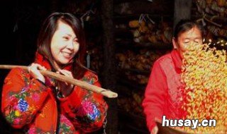 2020年填仓节是哪天 今天是填仓节吗