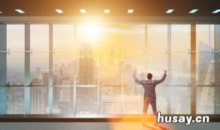 企业经营危机如何解决 如何处理企业危机